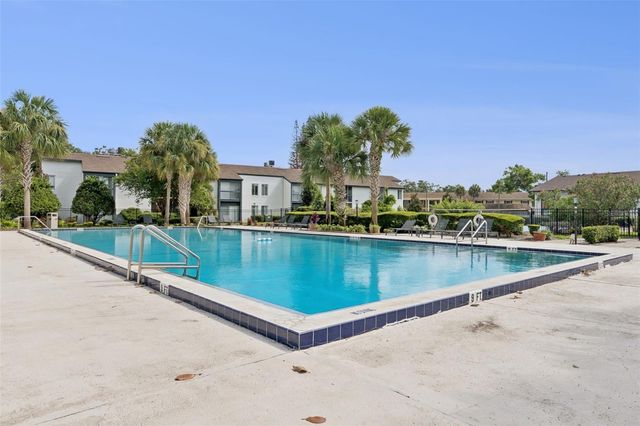 200 SAINT ANDREWS BOULEVARD 2904, Winter Park, FL 32792