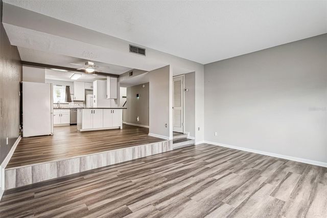 200 SAINT ANDREWS BOULEVARD 2904, Winter Park, FL 32792