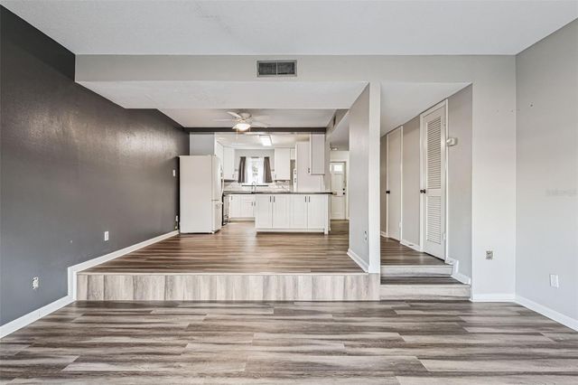 200 SAINT ANDREWS BOULEVARD 2904, Winter Park, FL 32792