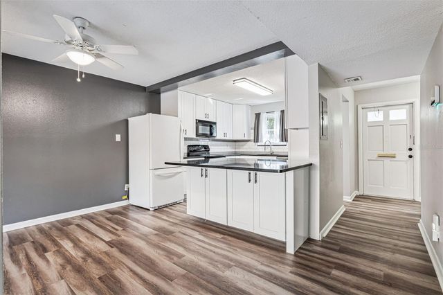 200 SAINT ANDREWS BOULEVARD 2904, Winter Park, FL 32792
