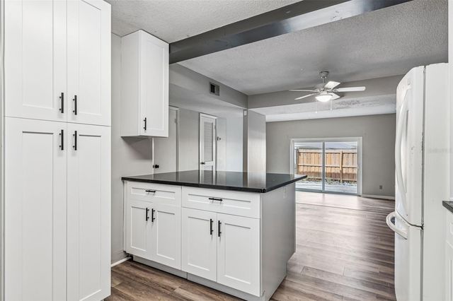 200 SAINT ANDREWS BOULEVARD 2904, Winter Park, FL 32792