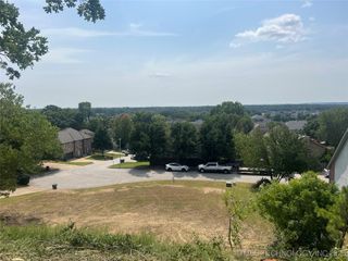 4615 E 88th Street, Tulsa, OK 74137