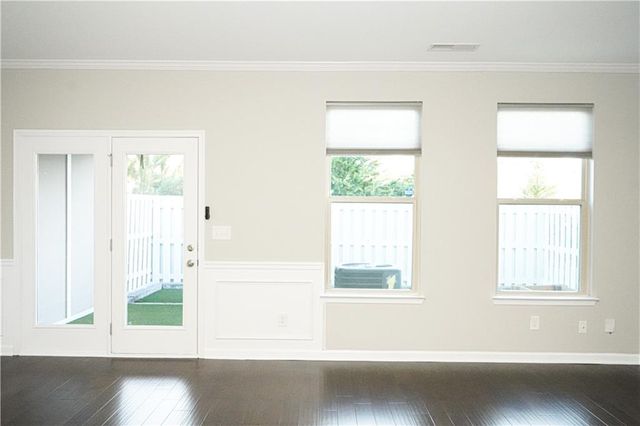 1963 Shetley Creek Drive, Norcross, GA 30071