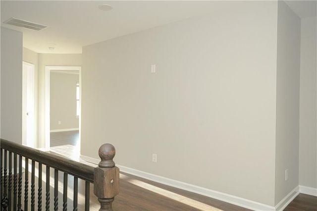 1963 Shetley Creek Drive, Norcross, GA 30071