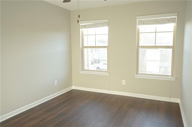 1963 Shetley Creek Drive, Norcross, GA 30071