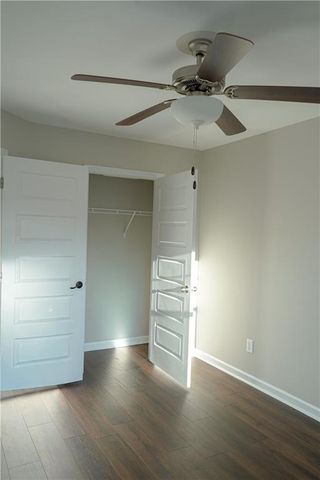 1963 Shetley Creek Drive, Norcross, GA 30071