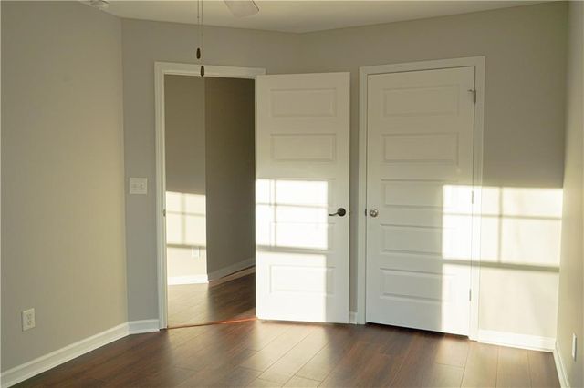 1963 Shetley Creek Drive, Norcross, GA 30071