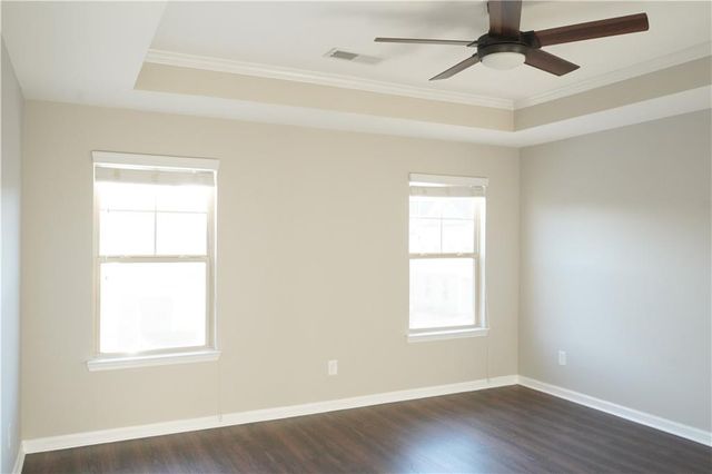 1963 Shetley Creek Drive, Norcross, GA 30071