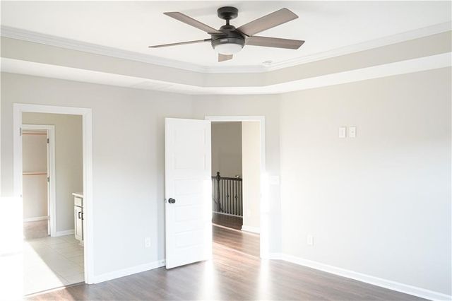 1963 Shetley Creek Drive, Norcross, GA 30071