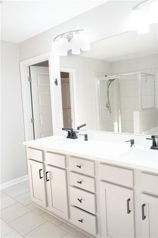 1963 Shetley Creek Drive, Norcross, GA 30071