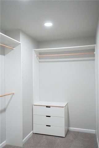 1963 Shetley Creek Drive, Norcross, GA 30071