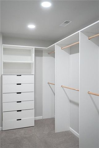 1963 Shetley Creek Drive, Norcross, GA 30071