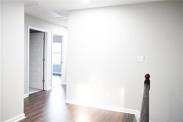 1963 Shetley Creek Drive, Norcross, GA 30071