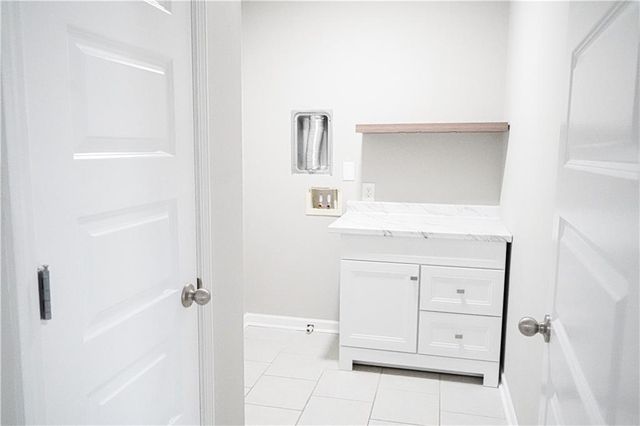 1963 Shetley Creek Drive, Norcross, GA 30071