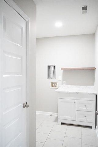 1963 Shetley Creek Drive, Norcross, GA 30071