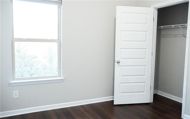 1963 Shetley Creek Drive, Norcross, GA 30071