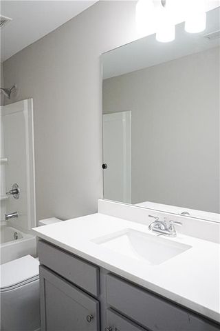 1963 Shetley Creek Drive, Norcross, GA 30071