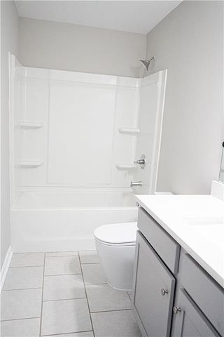 1963 Shetley Creek Drive, Norcross, GA 30071