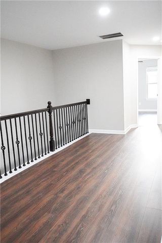 1963 Shetley Creek Drive, Norcross, GA 30071