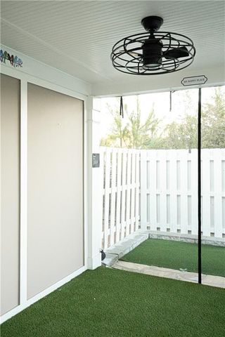 1963 Shetley Creek Drive, Norcross, GA 30071