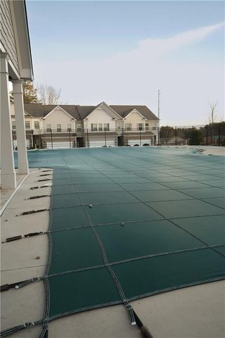 1963 Shetley Creek Drive, Norcross, GA 30071