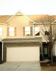 1963 Shetley Creek Drive, Norcross, GA 30071