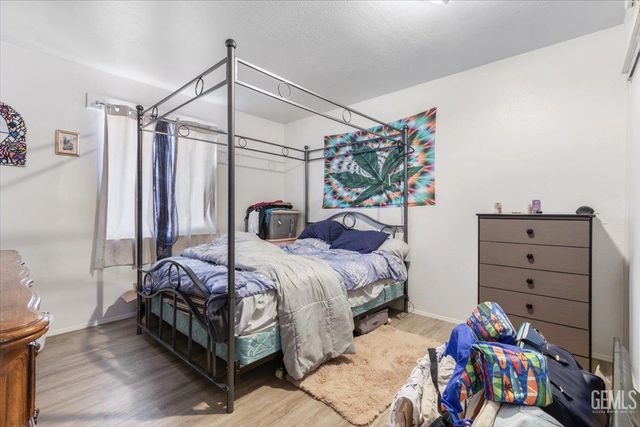 13645 Gilbert Street, North Edwards, CA 93523