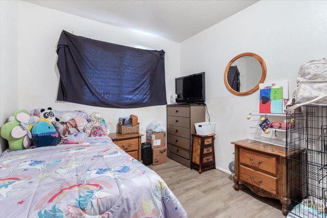 13645 Gilbert Street, North Edwards, CA 93523