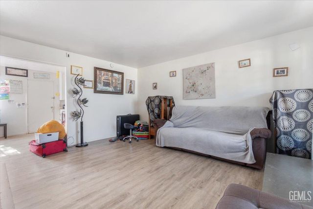 13645 Gilbert Street, North Edwards, CA 93523