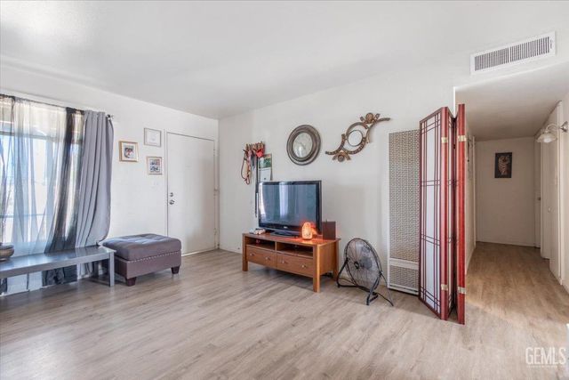 13645 Gilbert Street, North Edwards, CA 93523