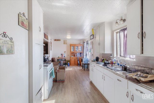 13645 Gilbert Street, North Edwards, CA 93523