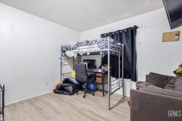 13645 Gilbert Street, North Edwards, CA 93523