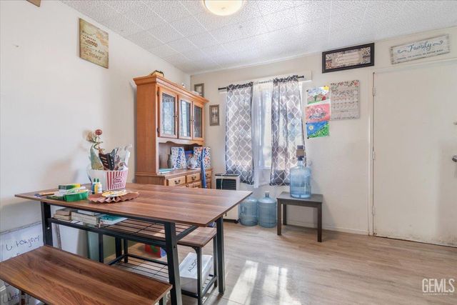 13645 Gilbert Street, North Edwards, CA 93523