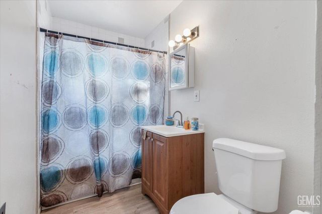 13645 Gilbert Street, North Edwards, CA 93523