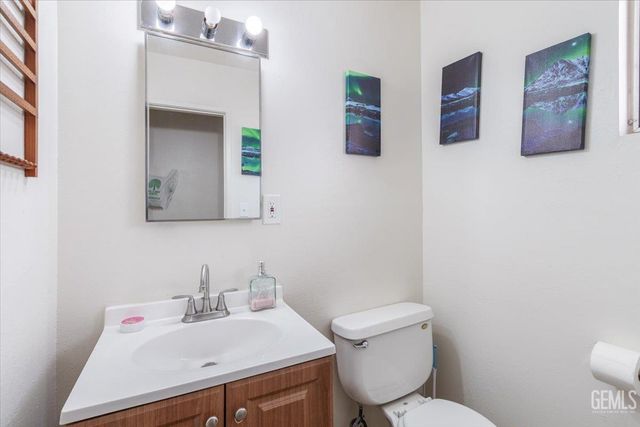 13645 Gilbert Street, North Edwards, CA 93523