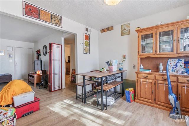 13645 Gilbert Street, North Edwards, CA 93523