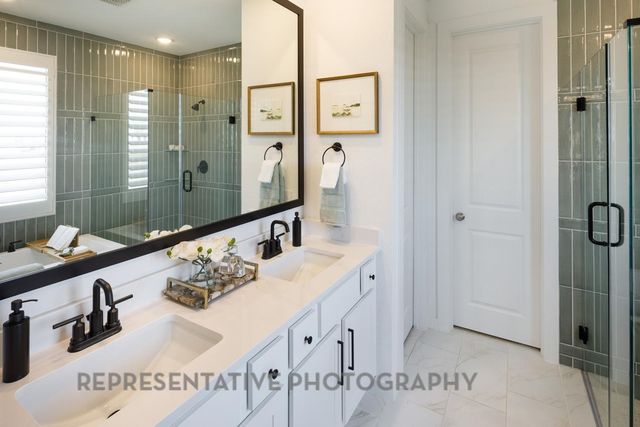 3705 Arrowhead Lane, Sherman, TX 75092