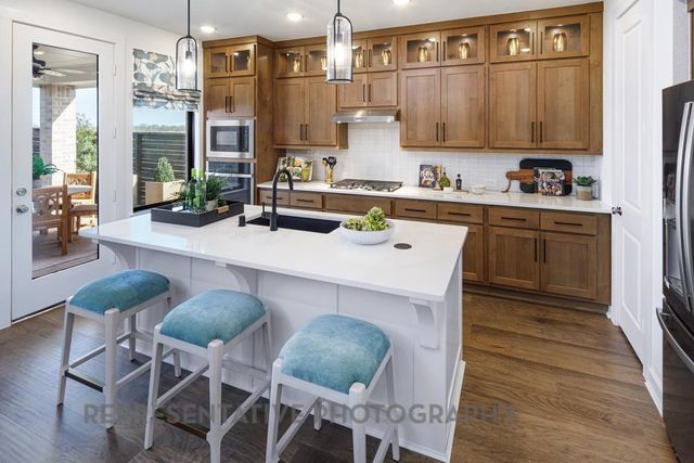3705 Arrowhead Lane, Sherman, TX 75092