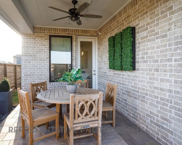 3705 Arrowhead Lane, Sherman, TX 75092