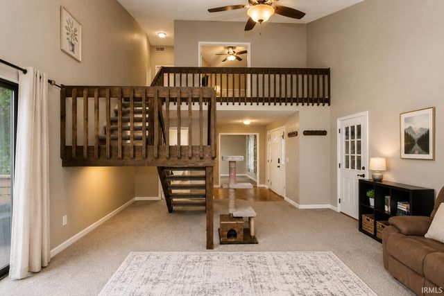 1931 Sovereign Drive, Fort Wayne, IN 46815