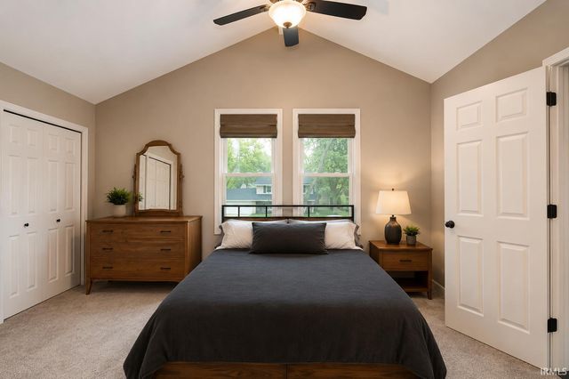 1931 Sovereign Drive, Fort Wayne, IN 46815