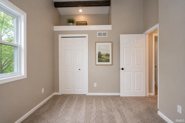 1931 Sovereign Drive, Fort Wayne, IN 46815