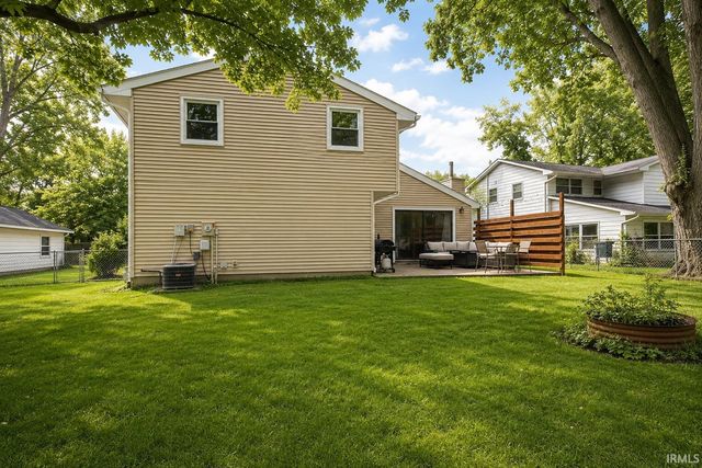 1931 Sovereign Drive, Fort Wayne, IN 46815