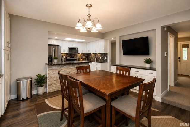 1931 Sovereign Drive, Fort Wayne, IN 46815