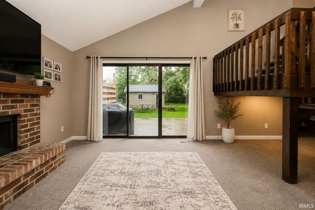 1931 Sovereign Drive, Fort Wayne, IN 46815