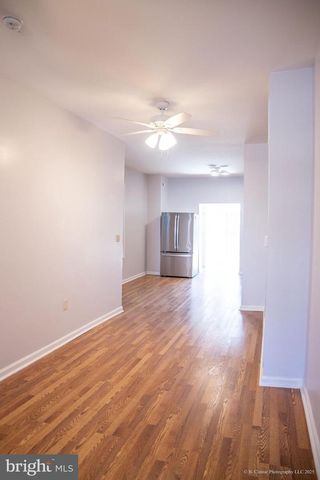 3035 W BELVEDERE AVE, Baltimore, MD 21215