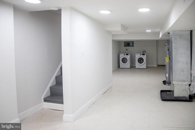 3035 W BELVEDERE AVE, Baltimore, MD 21215