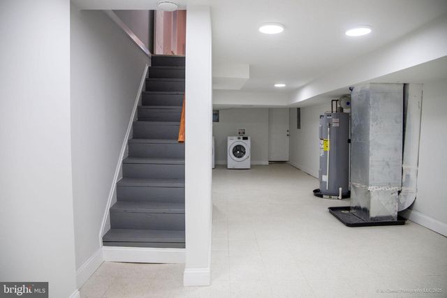 3035 W BELVEDERE AVE, Baltimore, MD 21215