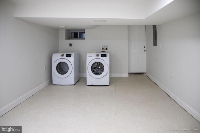 3035 W BELVEDERE AVE, Baltimore, MD 21215