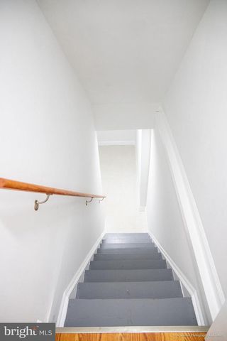 3035 W BELVEDERE AVE, Baltimore, MD 21215